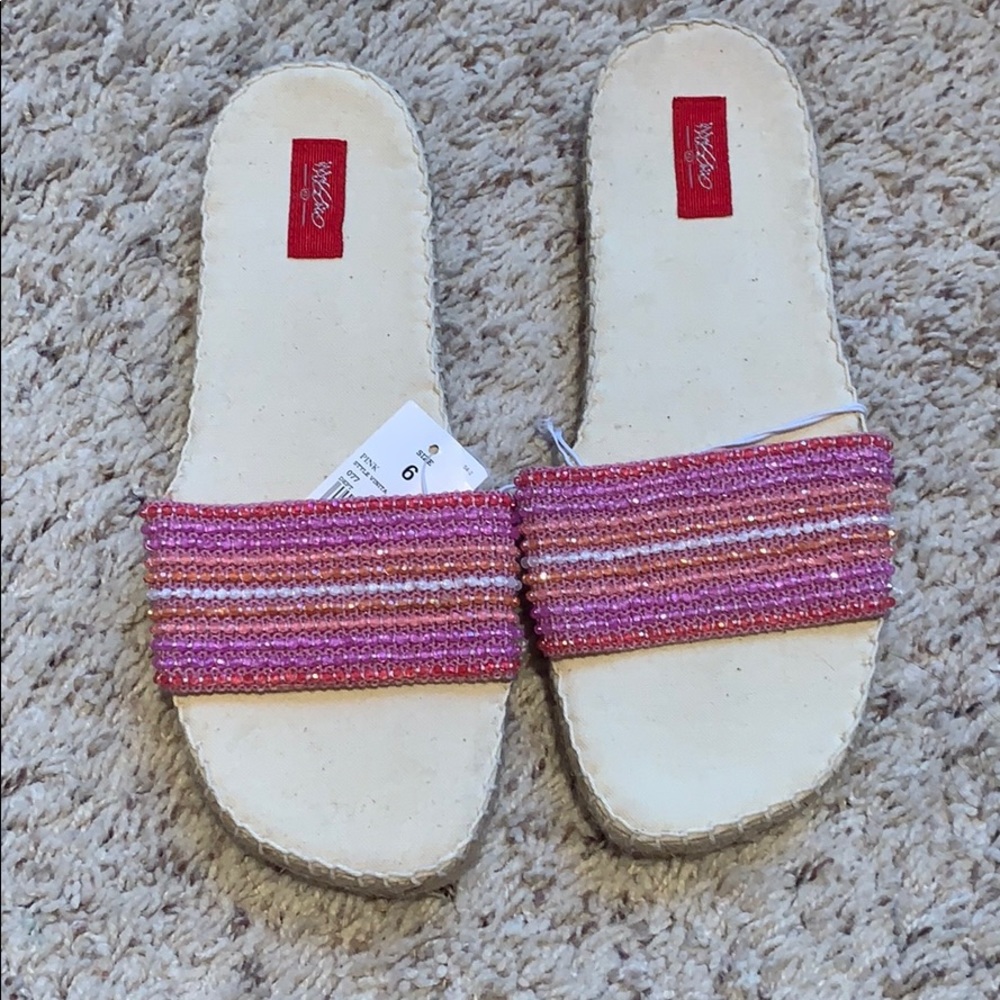 NWT Women’s shoes